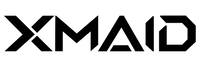 XMAID