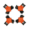 Tool Accessories & Attachments