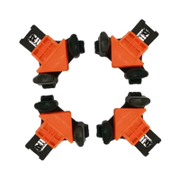 Tool Accessories & Attachments