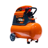 Air Compressors