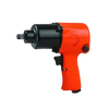 Pneumatic Air Wrench Tools