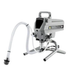 Airless Paint sprayer & Putty Sprayers