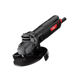 Buy Angle Grinders Online in India — 4 Inch & 5 Inch Models at Direct Import Prices