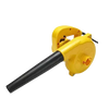 Air Blowers & Hot Air Guns