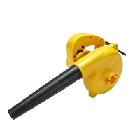 Air Blowers & Hot Air Guns
