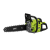 Chainsaw Brush Cutter
