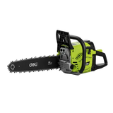 Buy Chainsaws & Brush Cutters Online in India — Professional Agricultural Tools at Direct Import Prices