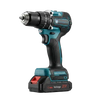 Cordless Drills