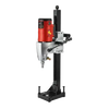 Core Drill Machine