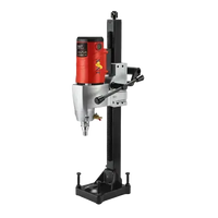Core Drill Machine