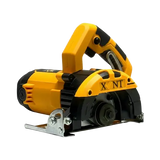 Buy Marble Cutters Online in India — Professional Tile & Marble Cutting Machines at Direct Import Prices