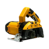 Marble Cutters