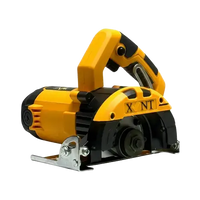 Marble <br> Cutters