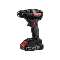 Cordless  <br> Tools