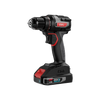 Cordless Tools