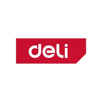 DELI TOOLS