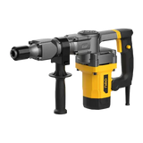 Buy Power Tools Online in India — Direct Import Prices, No Middlemen