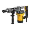 Power Tools
