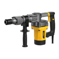 All Power <br>Tools
