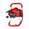 Agriculture Water Pump & Engine