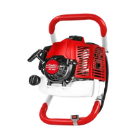 Agriculture Water Pump & Engine