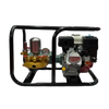 Petrol Generator