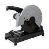 Cut Off saw & Mitre Saws