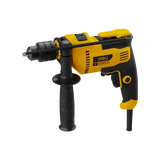 Buy Impact Drills Online in India — Corded & Cordless Models at Direct Import Prices