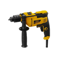 Impact <br> Drills