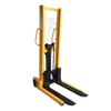 Lifting Equipment