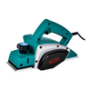 Electric Planers