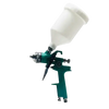 Pneumatic Spray Gun