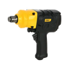 Pneumatic Tools