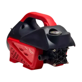 Buy High Pressure Washers Online in India — Powerful Cleaning Machines at Direct Import Prices