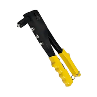 Riveter Tools