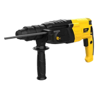 Construction Tools