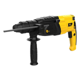 Buy Rotary Hammer Drills Online in India — Professional SDS Drills at Factory Prices