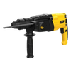 Rotary Hammers