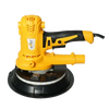 Wall Sander & Polishers