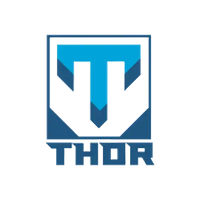 THOR TOOLS