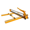 Manual Tile Cutter