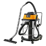 Buy Vacuum Cleaners Online in India — Industrial & Wet-Dry Vacuums at Direct Import Prices