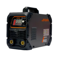 Welding<br> Machines