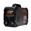 Welding Machines