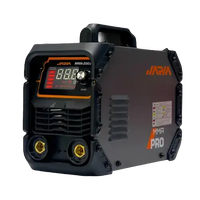 Welding<br> Machines