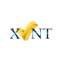XLNT