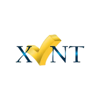 XLNT TOOLS