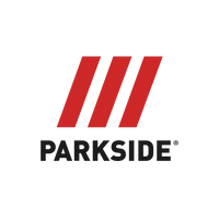 PARKSIIDE