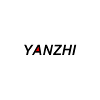 YANZHI