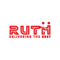 RUTH TOOLS